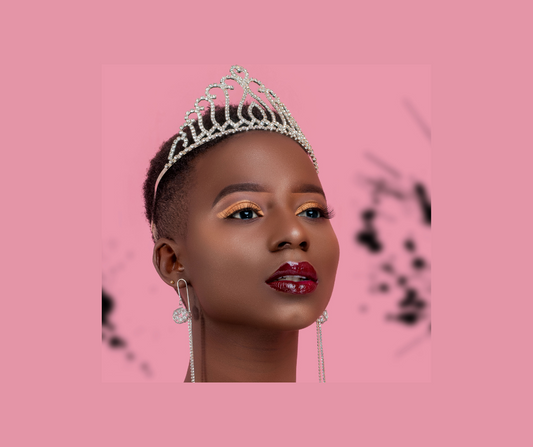 Flawless Tipps für eine strahlende Braut