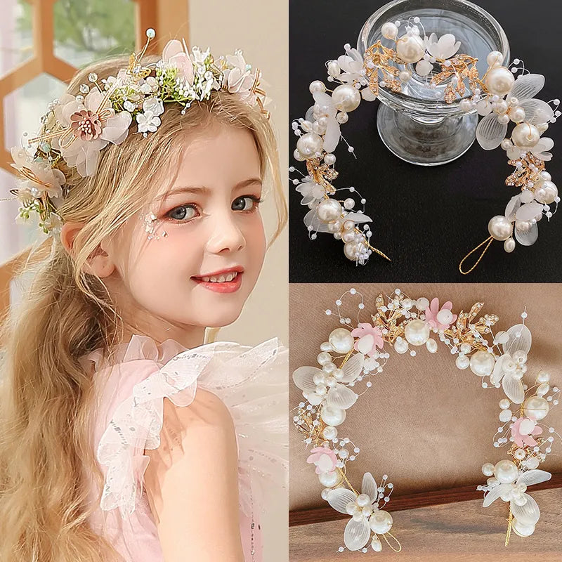 Princess Kollektion