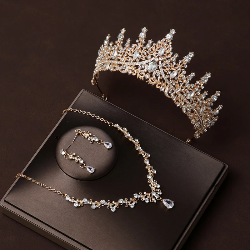 Royal Bride Kollektion